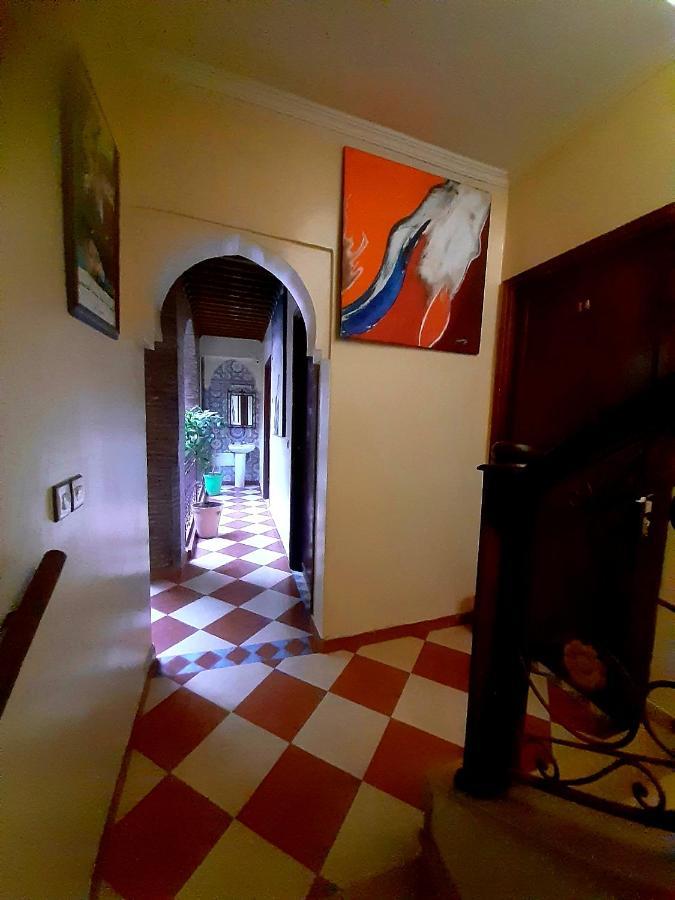 Salem Leksor Bed & Breakfast *